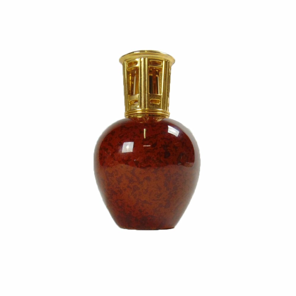 Lamp Berger originale anni'70