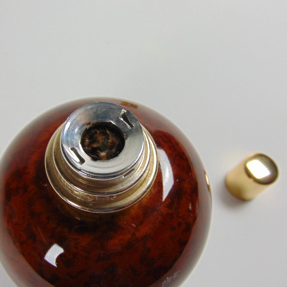 Lamp Berger originale anni'70 - immagine 5