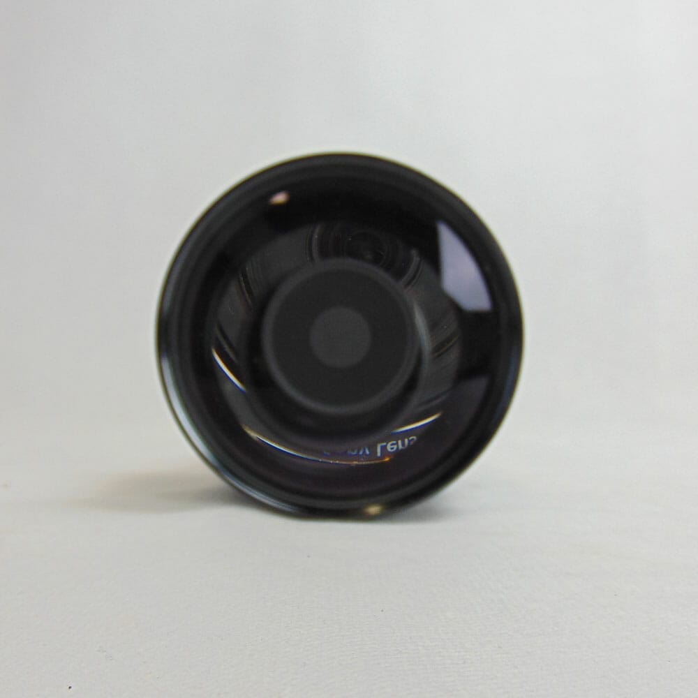 Obiettivo per macro Sigma - immagine 4