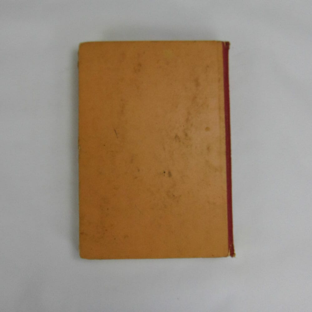 Le Mille e Una Notte 1944 - immagine 4