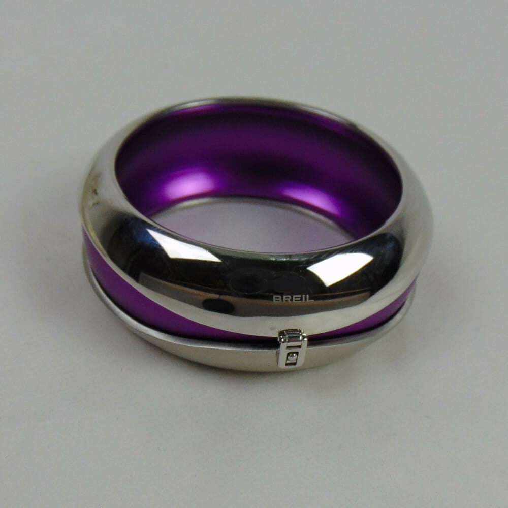 Bracciale Breil Secretly - immagine 2