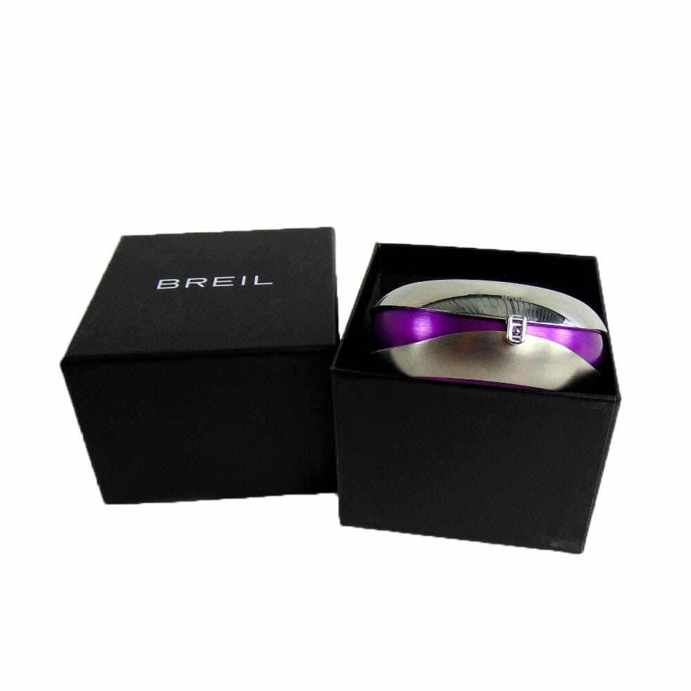 Bracciale Breil Secretly