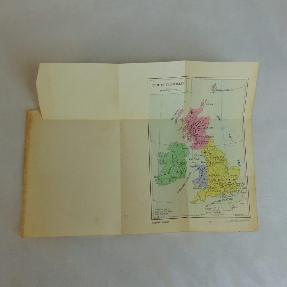 The Illustrated Reader 1905 - immagine 6