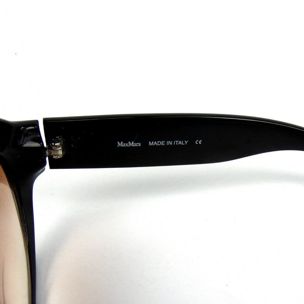 Occhiali vintage Max Mara - immagine 3