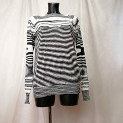 maglia da uomo missoni