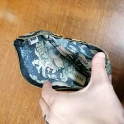 Moschino by Malipiero busta/astuccio