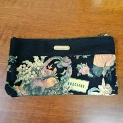 Moschino by Malipiero busta/astuccio