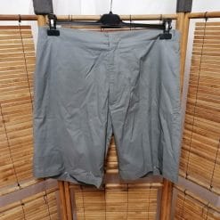 Valentino Sport pantaloncini da uomo
