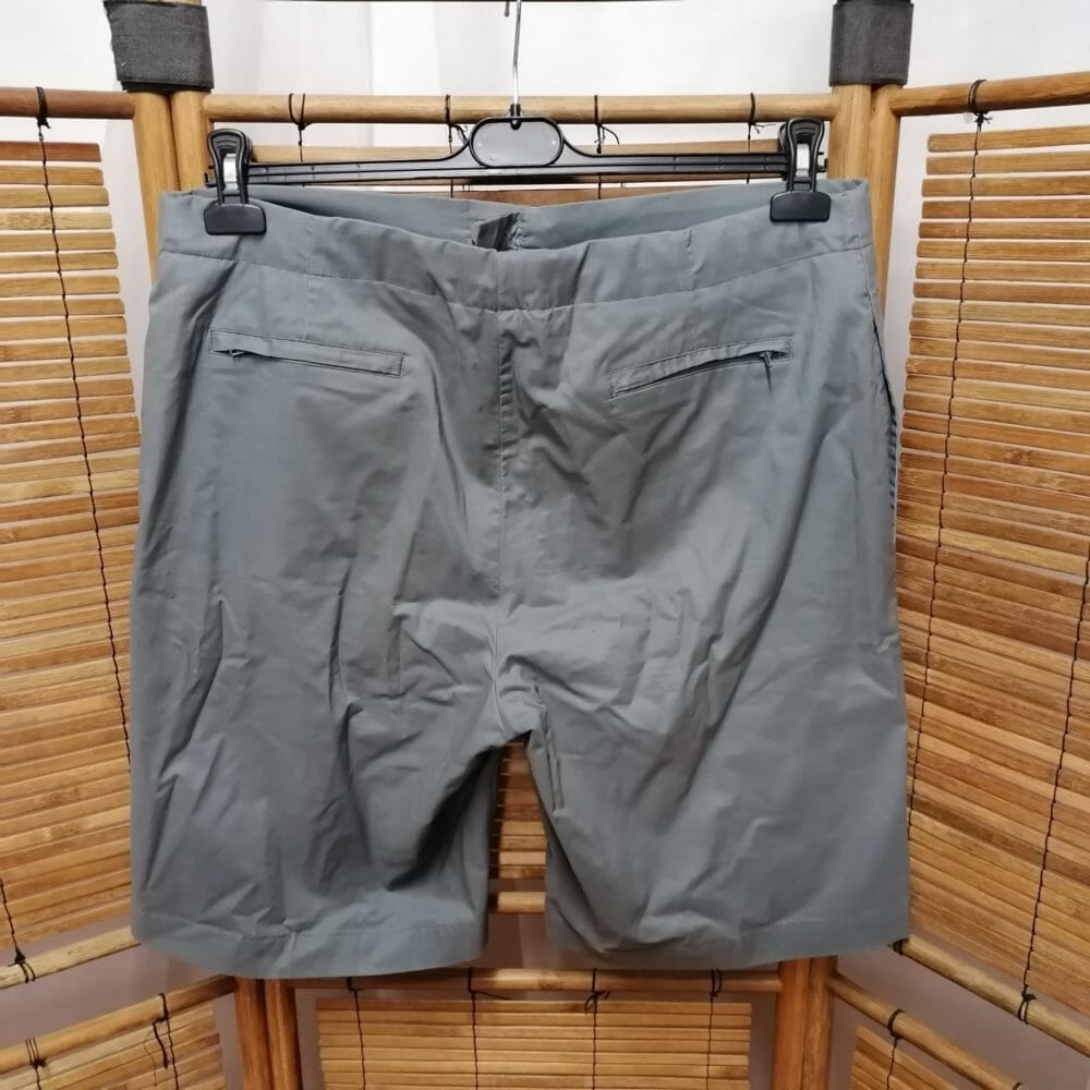Valentino Sport pantaloncini da uomo - immagine 3