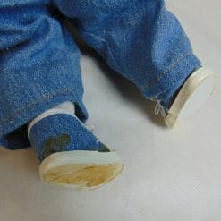 bambola_maschietto_GORGIO210208133_mani_tese_06_2021