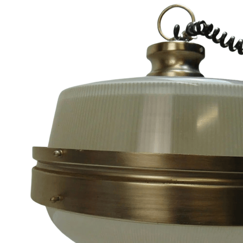 Artemide lampada da soffitto - immagine 2