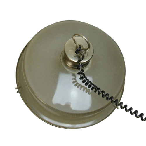 Artemide lampada da soffitto - immagine 9