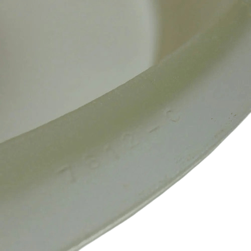 Artemide lampada da soffitto - immagine 8