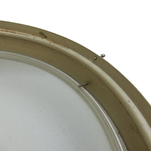 Artemide lampada da soffitto - immagine 7