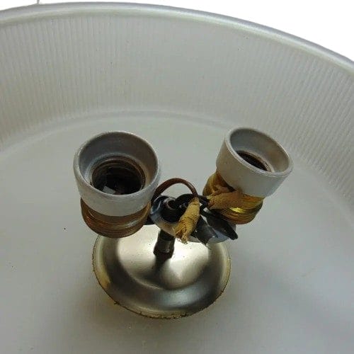 Artemide lampada da soffitto - immagine 5