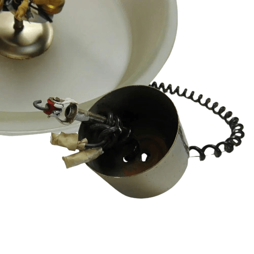 Artemide lampada da soffitto - immagine 4