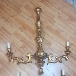 lampadario_legno_GORMOB2103170065_mani_tese_03_2021