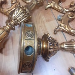 lampadario_legno_GORMOB2103170065_mani_tese_04_2021