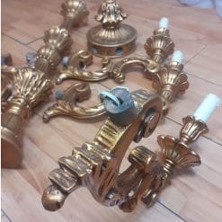 lampadario_legno_GORMOB2103170065_mani_tese_06_2021