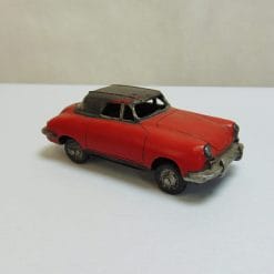 macchina_jayland_GORGIO2103080136_mani_tese_01_2021