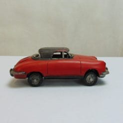 macchina_jayland_GORGIO2103080136_mani_tese_02_2021