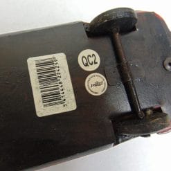 macchina_jayland_GORGIO2103080136_mani_tese_08_2021