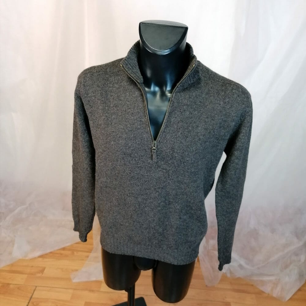 Maglione United Colors of Benetton