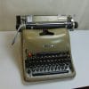 olivetti_lexicon80_GORINF2103080029_mani_tese_01_2021