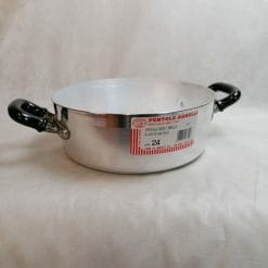 pentola (2)