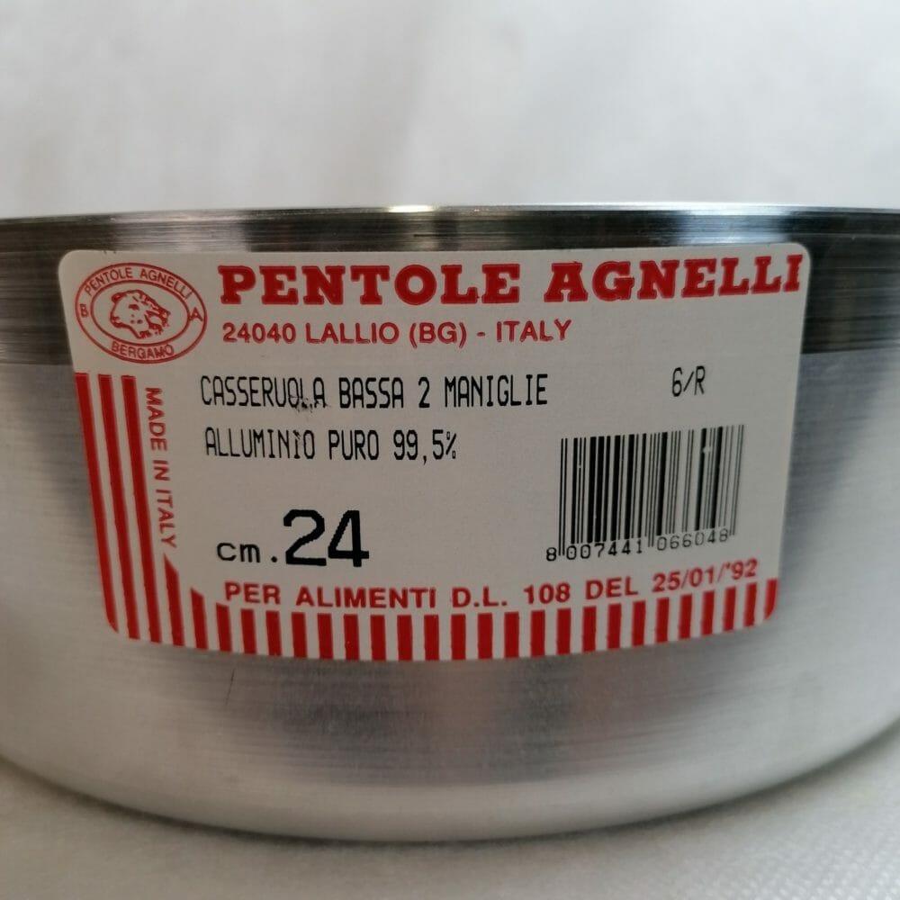 pentola (9)