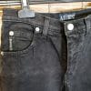 armani jeans donna neri