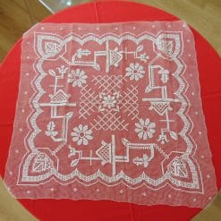 centro_filet_GORMOB2011180062_01_mani_tese_2021