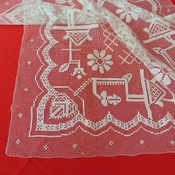 centro_filet_GORMOB2011180062_02_mani_tese_2021