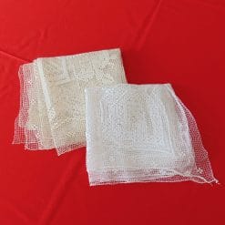 centro_filet_GORMOB2011180062_03_mani_tese_2021