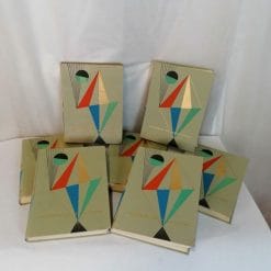 enciclopedia-ragazzo-PRIMA (2)_GORLIB2104260143