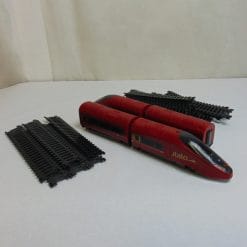 italo_lima_GORGIO2104120143_mani_tese_02_2021