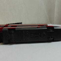 italo_lima_GORGIO2104120143_mani_tese_03_2021