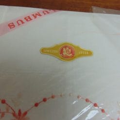 lenzuola_giallorosa_GORMOB2104120067_mani_tese_05_2021