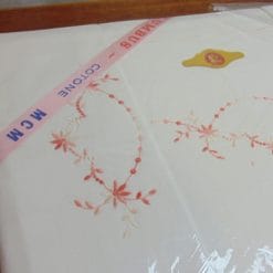 lenzuola_giallorosa_GORMOB2104120067_mani_tese_06_2021