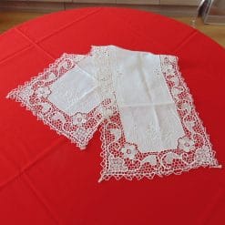 runner_pizzo_GORMOB2011180068_mani_tese_02_2021