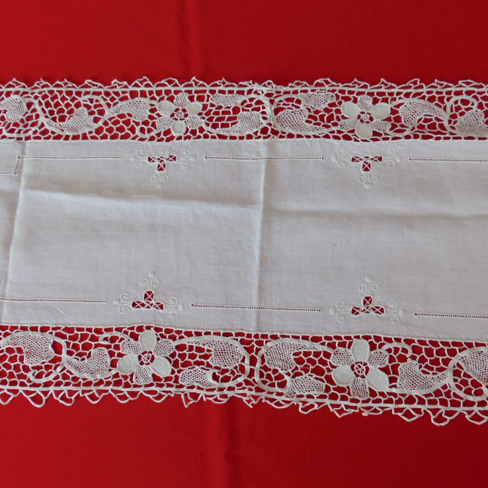 runner_pizzo_GORMOB2011180068_mani_tese_04_2021