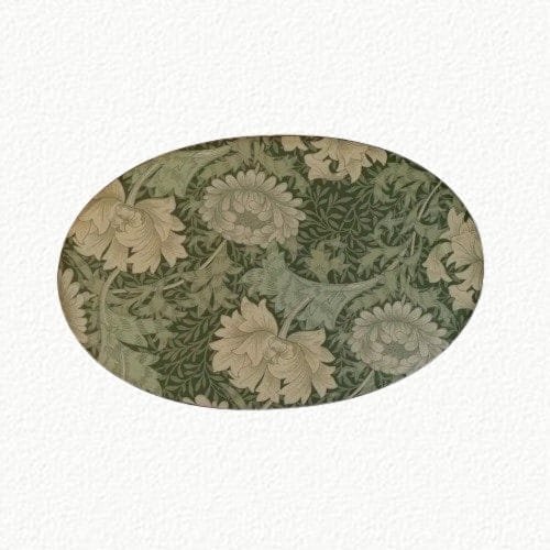 Grande scatola Dufour vintage - immagine 5