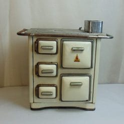 stufa_giocattolo_GORGIO2104120145_mani_tese_01_2021