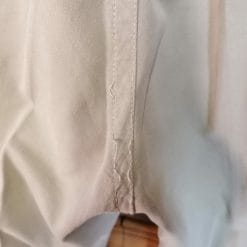 Tre paia di pantaloni Carrera estivi da uomo