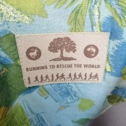 giacca antipioggi antivento nino flex