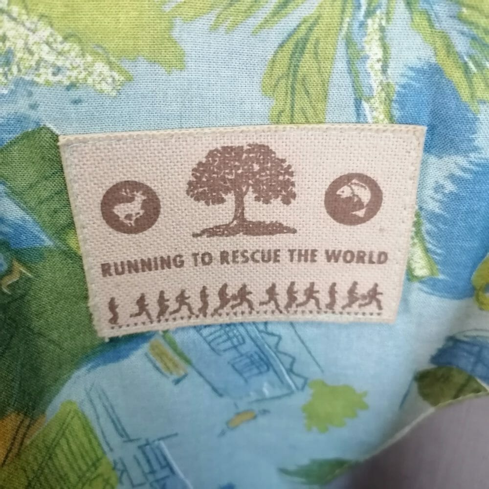 giacca antipioggi antivento nino flex