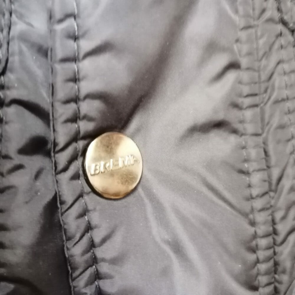 Brema, giacca da moto tecnica - immagine 6