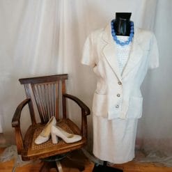 scarpe geox con tacco