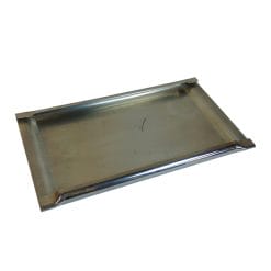 alessi_coppola_GOROGG2105030134_mani_tese_01_2021