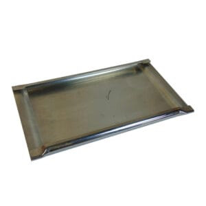 alessi_coppola_GOROGG2105030134_mani_tese_01_2021